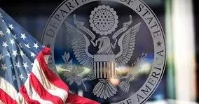 В США признали виновными четырех фигурантов дела об убийстве президента Гаити