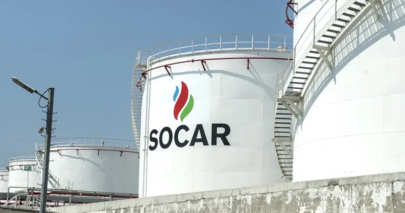 SOCAR укрепляет позиции в Италии: куплена крупная энергокомпания