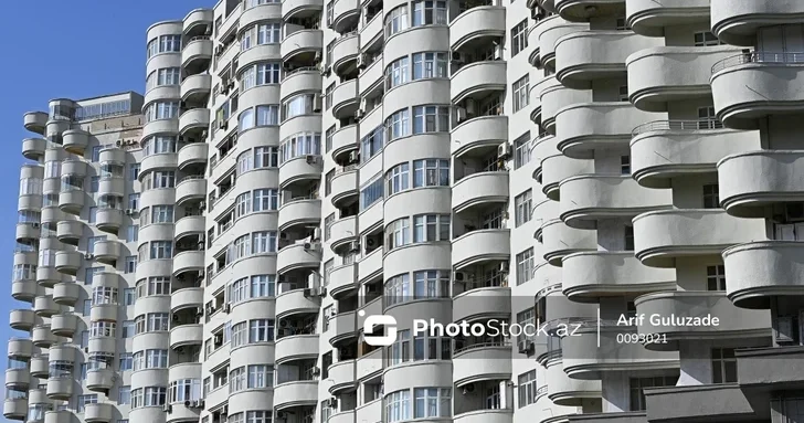 Ипотека или аренда: почему в Азербайджане стало сложнее купить жилье? Мнение эксперта