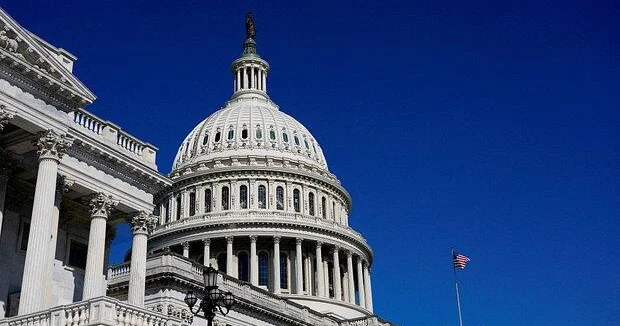 США предрекли политический хаос