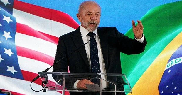 Раскрыты планы Трампа по Кубе