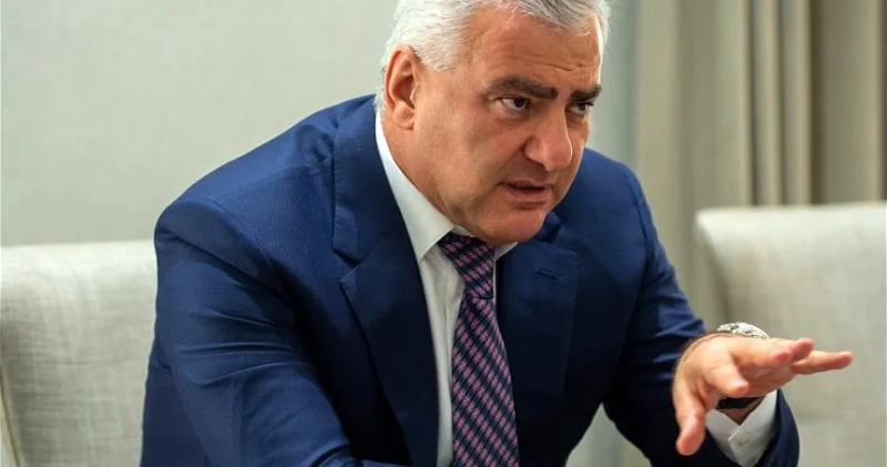 В Армении сообщили о новом случае подкупа избирателей партией Карапетяна