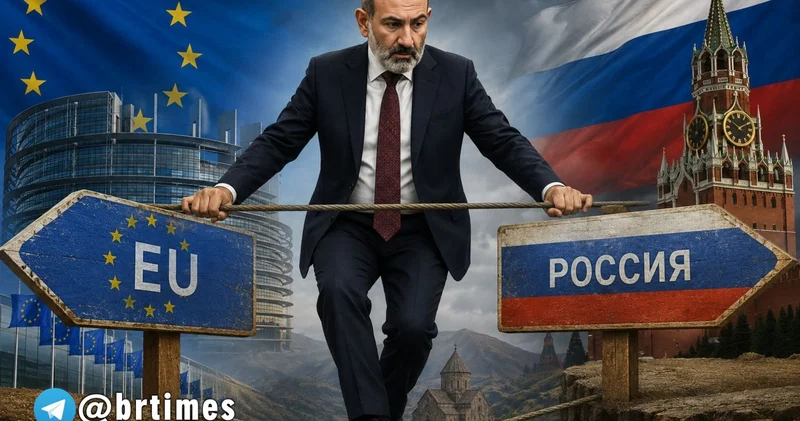 Между молотом и наковальней