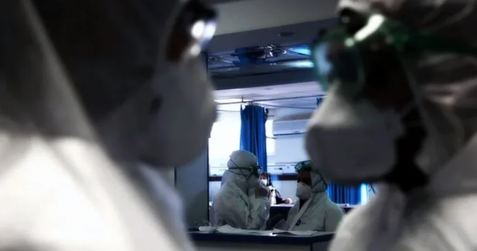 Ölümcül infeksiya əlamətləri olan Hantavirus nədir? Dünya yenidən təşviş içində