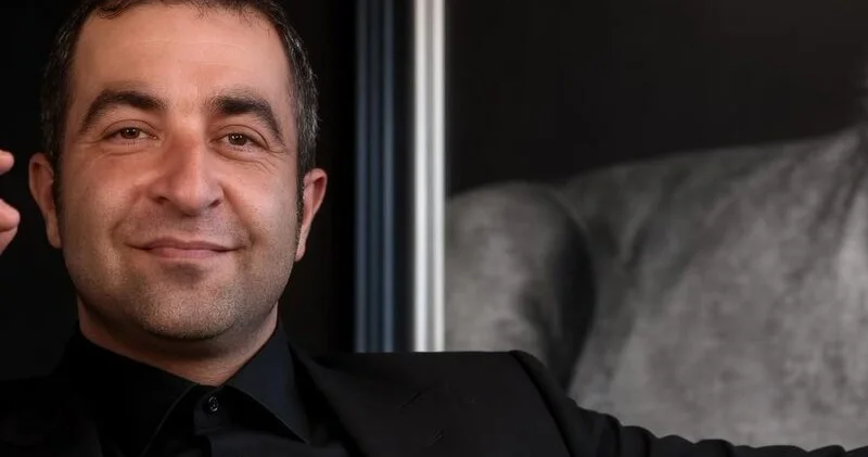 Ещё один азербайджанец погиб в войне в Украине Minval Politika