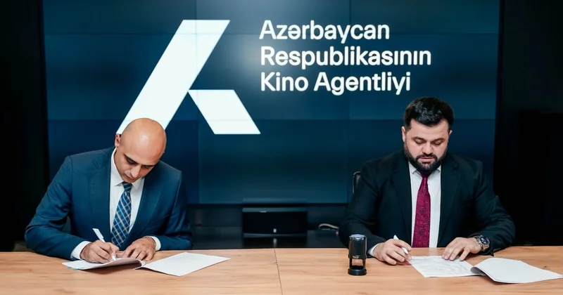 ARKA заключило соглашение о сотрудничестве с онлайн платформой Kinobox
