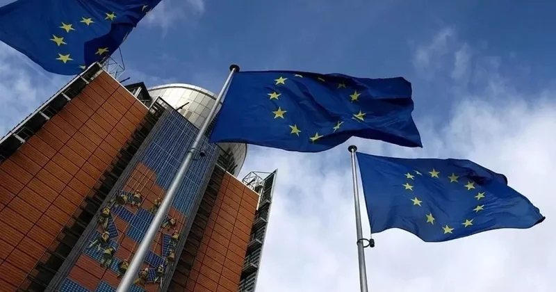 ЕС расширит санкции против лиц в России, причастных к похищению детей Украины