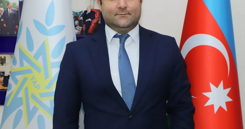 Azərbaycanın sülh gündəliyi və regionda yeni əməkdaşlıq mərhələsi ŞƏRH