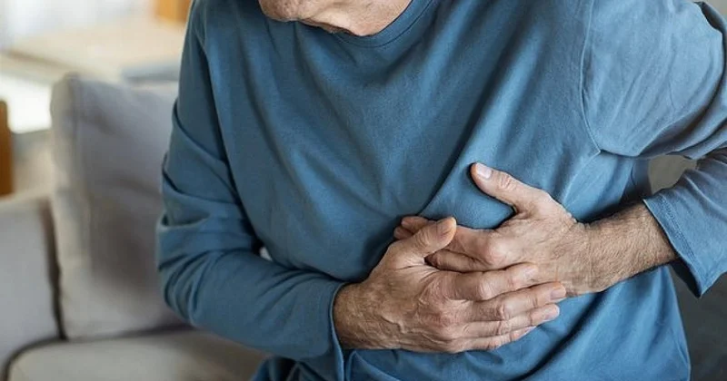Kardioloq infarkt riskini 85 faiz azaldan 6 vacib qaydanı AÇIQLADI
