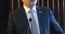 Əbədiyaşar Liderin tükənməz irsi: parlaq gələcəyin sağlam bünövrəsi
