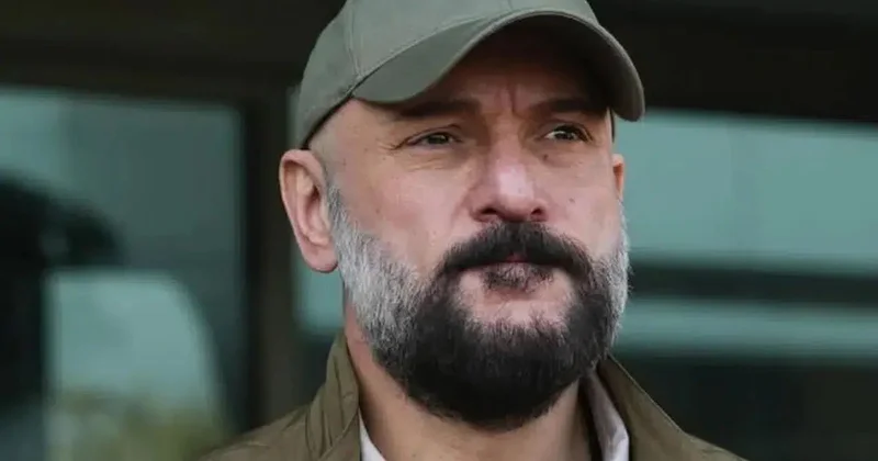 Serialdan ayrılan kimi izləmədən çıxardı