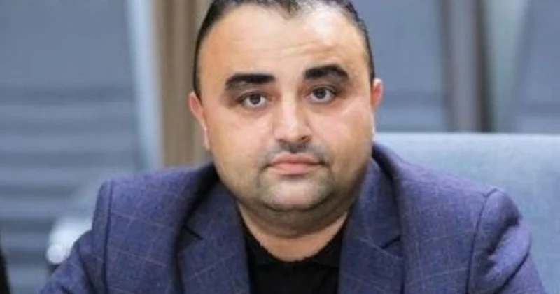 Azərbaycan regionda sabitlik yaradan və qaydaları müəyyən edən dövlətdir ŞƏRH