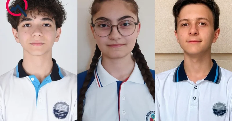 Doqquzların ən yüksək göstəricili səkkizi... Fotolar