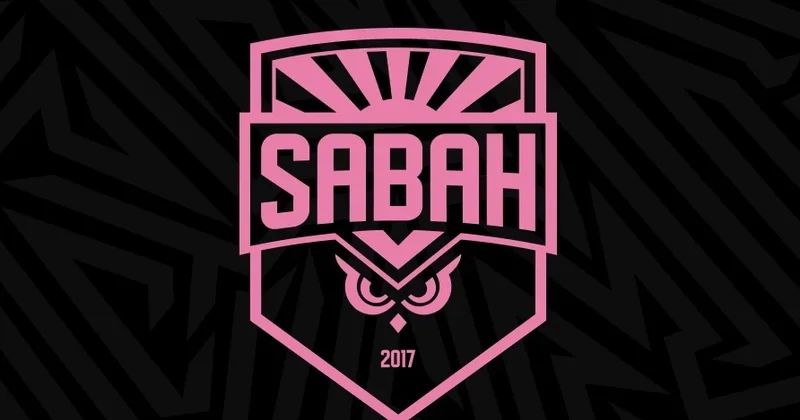 AFFA Sabah ı CƏZALANDIRDI