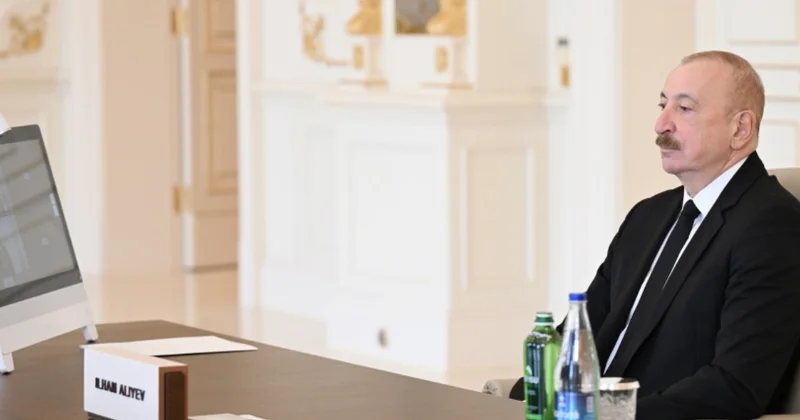 “Aİ nin bəzi yanaşmaları Prezident tərəfindən faktlara əsaslanaraq tənqid olundu” DEPUTAT DANIŞDI