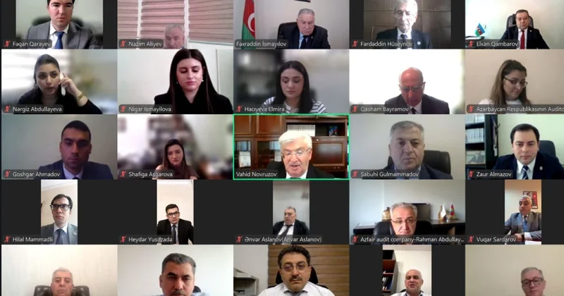Ulu Öndərin rəhbərliyi ilə həyata keçirilən mükəmməl iqtisadi strategiya qarşıya qoyulan hədəflərə çatmağa imkan verib