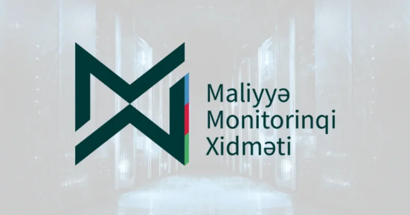 В Службе финансового мониторинга новое кадровое назначение