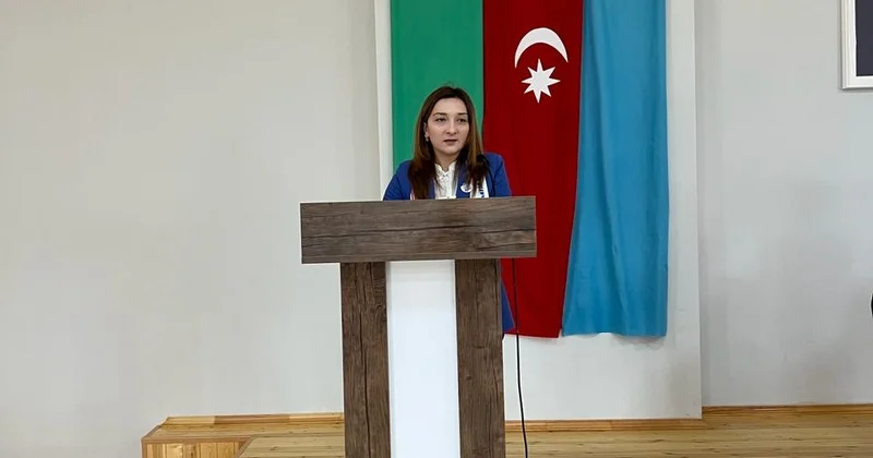 Strateji proseslərin davamlılığı və yeni geosiyasi reallıqlar ŞƏRH