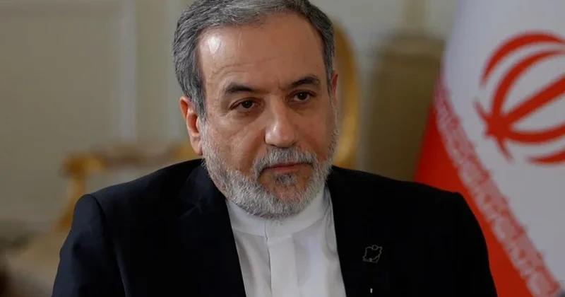 Əraqçi: ABŞ diplomatik həll yolu yaxınlaşdıqda hərbi ritorikaya keçir