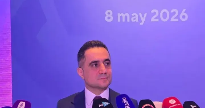 ABB Özbəkistanın “Davr Bank”ına 100 milyon dollar yatırım edib
