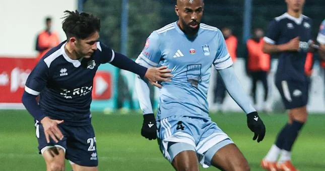 Misli Premyer Liqasında 31 ci tur başlayır