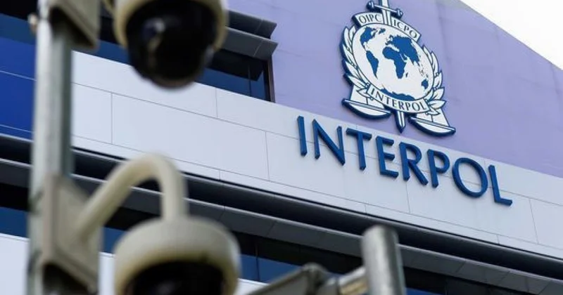 İnsan alveri cinayəti ilə bağlı 10 şəxs İnterpol kanalları ilə axtarışdadır