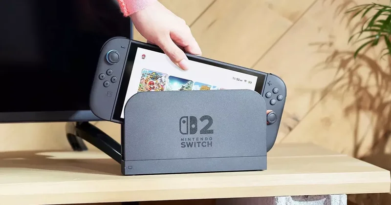 Nintendo и Sony предупреждают о росте цен на память из за ИИ