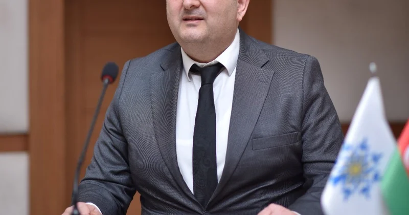 “Milli ideologiyanın memarı: Heydər Əliyev irsində Azərbaycançılıq fəlsəfəsi və dövlətçilik düşüncəsi” ŞƏRH