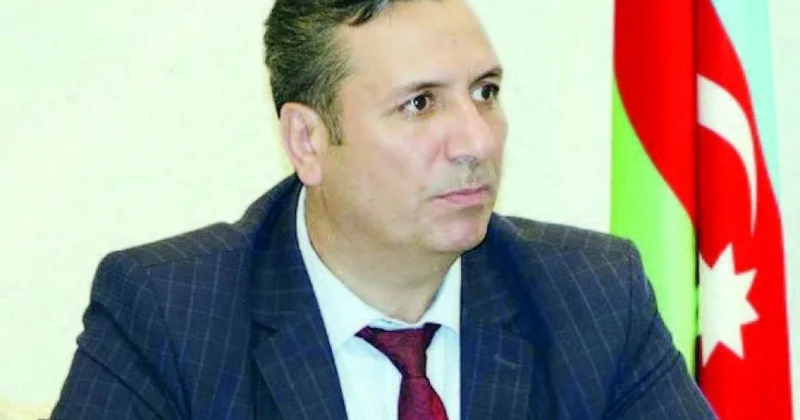 Prezident İlham Əliyevin İrəvan mesajları beynəlxalq ictimaiyyətin diqqət mərkəzindədir Ekspert rəyi