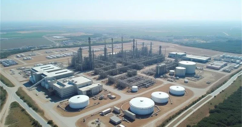 SOCAR завершила покупку Italiana Petroli Minval Politika