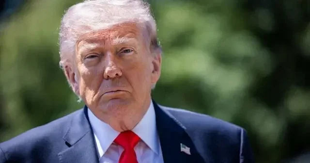 Трамп: заключение сделки с Ираном может произойти в любой день