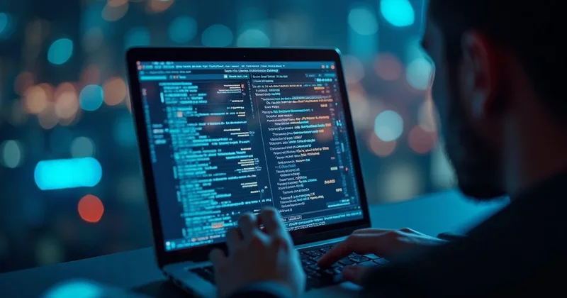 Süni intellekt ətrafında qorxular getdikcə artır Detallar AÇIQLANDI