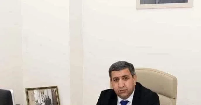 Əvəzsiz tarixi şəxsiyyət Ulu Öndər Heydər Əliyev