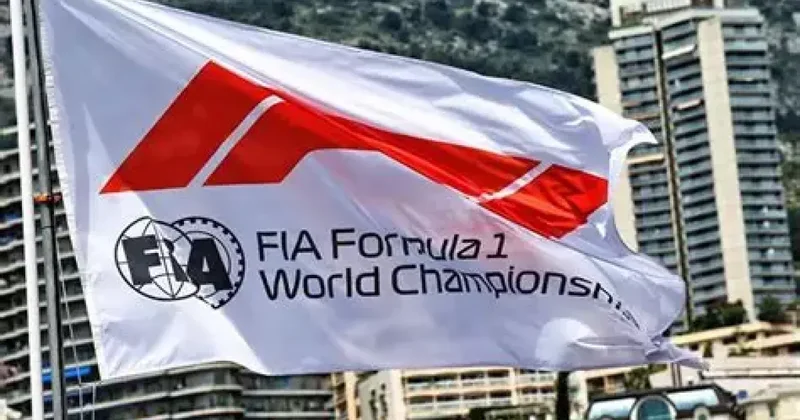 FIA и Формула 1 договорились об увеличении мощности двигателей с 2027 года