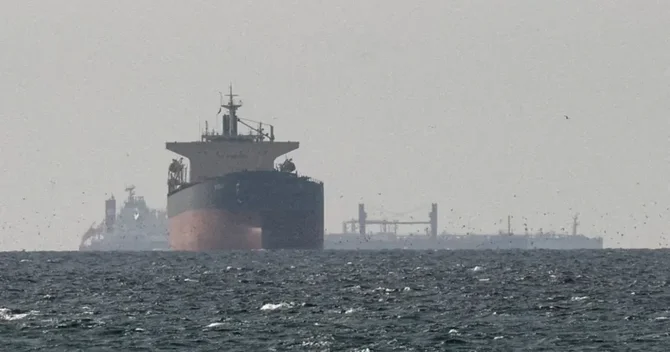 IRIB: Hörmüz boğazında ABŞ ilə İran arasında qarşılıqlı hücumlar qeydə alınıb