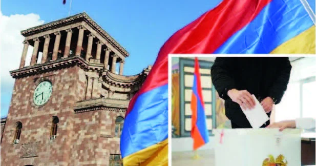 “16” və sülh ritorikası: şovinist bağırtılardan “Hamıya qarşı”yadək