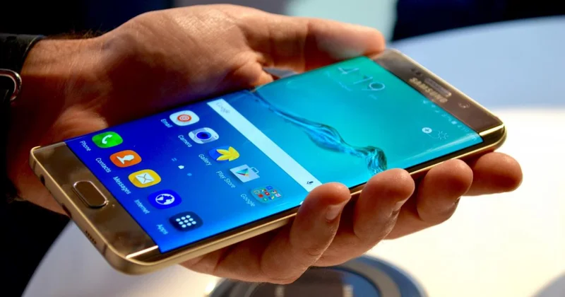 Samsung прекращает поддержку ряда моделей смартфонов Galaxy Minval Politika
