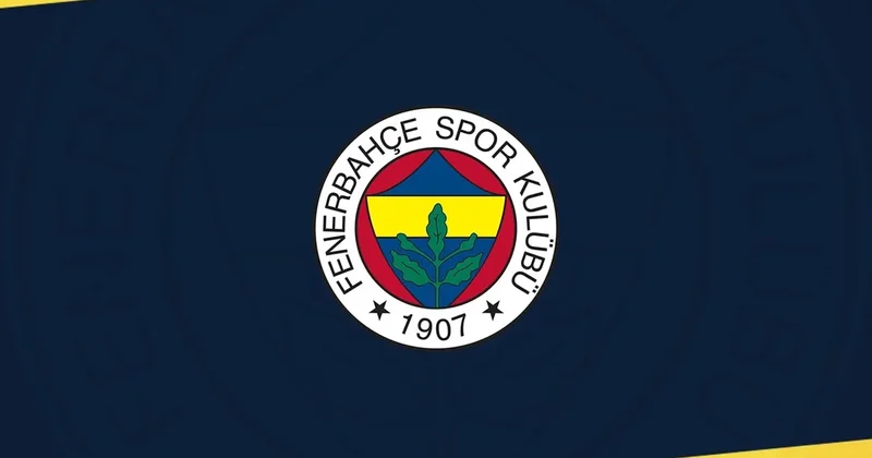 Fənərbağça onu transfer edəcək