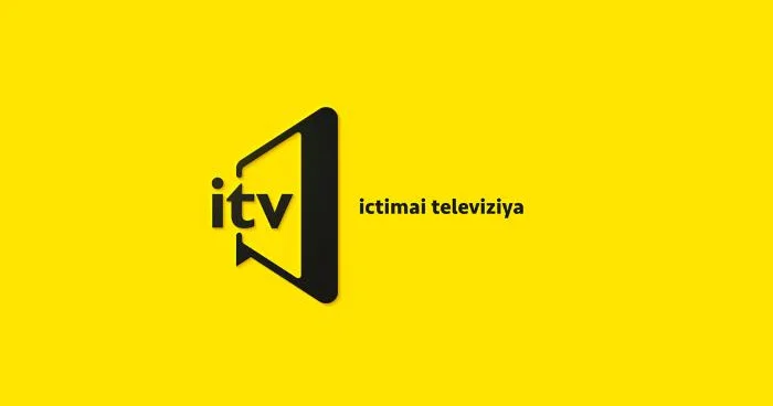 İTV nin baş direktoru vəzifəsinə seçilmək üçün 11 nəfər müraciət edib − Siyahı