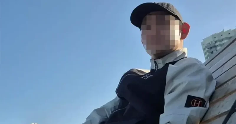 Предлагал наркотики и звал с собой : жительница Казахстана заявила о преследовании 15 летней дочери