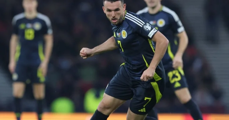 Aston Villa finalda olmağı haqq edirdi Kapitandan darmadağın şərhi