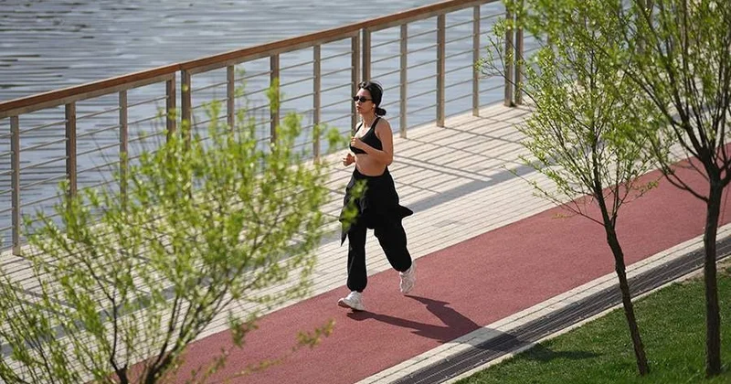 Əhvalınızın yaxşı olmasını istəyirsinizsə, hər gün bunları EDİN