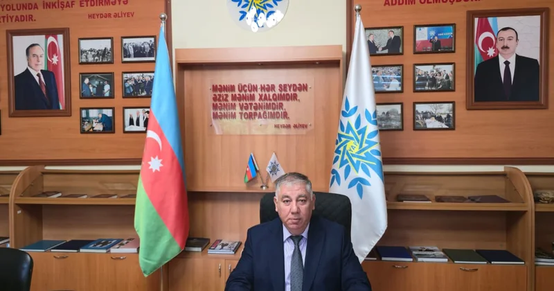 İtaliya şirkətlərinin Azərbaycanda uğurlu fəaliyyətinin çox böyük tarixi var ŞƏRH