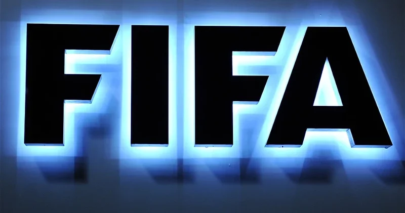 ФИФА официально сняла бан с Нефтчи