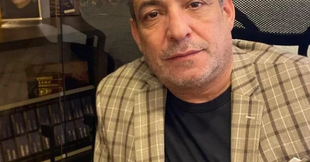 Teatr muzey deyil, canlı orqanizmdir