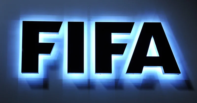 FİFA Hakimlər Komitəsi DÇ 2026 da iş başında olacaq hakimlərin siyahısında dəyişiklik etdi