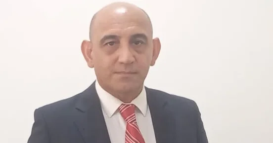 “ABŞ nin Kubaya hərbi əməliyyatlara başlayacağını düşünmürəm”