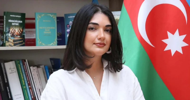 Xalqın yaddaşında yaşayan Lider Heydər Əliyev