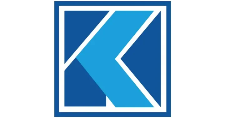 “İdeal Kredit BOKT”ın xalis mənfəəti 28% artıb