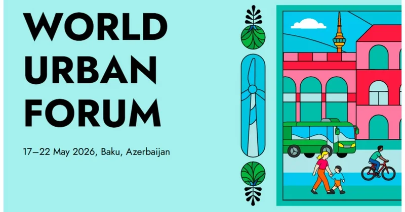 Информационное агентство Report стало медиапартнером WUF13